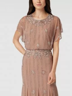 LACE & BEADS Abendkleid Mit Zierbesatz - Rosa -Formal Dress Geschäft 8os4ol1p8h854ci69d14chida4slaka760skkhif65938laca1336e9k913kqiqb95446gal6d138h2k9p3jior56srj8dhmccr34e1k60om4e9p65h64e9mcdhmcp3364q36do