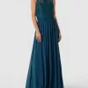 Mascara Abendkleid Mit Zierbesatz - Petrol -Formal Dress Geschäft 8os50j2e6h24olih7564egqb99a3aialap4kugab98skgd9n8t0kql2d74sl0ka4ako4ge1i88q4gkima8o6ap9n70pm8o9k6hh64p1kcpj34ob3cks62dr369i6cd1h6ksm6pg