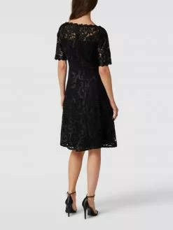 Adrianna Papell Cocktailkleid Mit Floralem Muster - Schwarz 11 Adrianna Papell Cocktailkleid Mit Floralem Muster - Schwarz -Formal Dress Geschäft 8p15aia48kq3cjib9pa3chaeap156dq2a0qj6cpl6pak8ealago5alhp6ooj6k1pala5clal9p552gqj9d3jgp9n6opjio9k6kq34d1k6cqmcohnc9gjccpic5i36d9ickr64d8