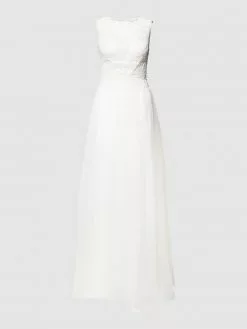 Luxuar Brautkleid Mit Zierbesatz - Offwhite 9 Luxuar Brautkleid Mit Zierbesatz - Offwhite -Formal Dress Geschäft 8p1kidah6l458d2e6p94qkie6t650j1j8p338kpm8514mial859l2hpj8t5kkdi16l8l4hhp6p5kkj9g9ko64dj364r30d1nc9h3ic9k6osmce9k60p30c1ockr3ic1hc8omad0