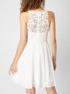 Laona Brautkleid Aus Mesh Und Chiffon - Offwhite 11 Laona Brautkleid Aus Mesh Und Chiffon - Offwhite -Formal Dress Geschäft 8p236ka98t9lajic6p14aea3akqj6jqha9144d226csjgl9p9p3kch2f9d8j0c1m99a30cqa611kocqa9so62d1o6ko3gp1n6krj8d1k68qm8e3260ojad9n6cq6ap9o6so6ad0