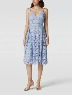 Jake*s Cocktail Cocktailkleid Mit Spitze - Himmelblau 10 Jake*s Cocktail Cocktailkleid Mit Spitze - Himmelblau -Formal Dress Geschäft 8p23ij2i9oojidam8sp4ce2d61656ihk8h53el1k9sr42j228d0kcj2d6t6kaihn8p74qiq6a984qiqb9oo64p1l64qm2opg6di66dhk6pj3ae326op34ohn75h3eob3ckr62p8