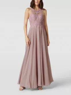 Mascara Abendkleid Mit Floralen Stickereien Und Zierbesatz - Rosé 10 Mascara Abendkleid Mit Floralen Stickereien Und Zierbesatz - Rosé -Formal Dress Geschäft 8p24kipk8cs5cgai898k2dhk94rj8cad9h658c1o84rjiiag8csjec2a95242k2l6t94khpo6kqkoh1ja93m6ob460r30e1gc9gjac1kccr3ce1oc8pm2e1ichh3aob268sm6o8