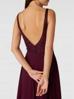 Laona Abendkleid Mit Floralen Stickereien - Rot 9 Laona Abendkleid Mit Floralen Stickereien - Rot -Formal Dress Geschäft 8p3j0jhp9t84ic1k9kojge9l6ooj8h1na17jgc9oa5832i2ja11kodpp657jichh7164ge9o8l0l6c1na4o68ohpccoj4ohg70qj6e1kchgj8e9n70qjicpl6dijgpj1cor66p8