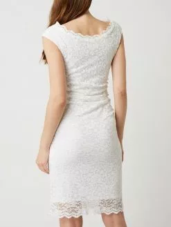 Swing Cocktailkleid Aus Floraler Spitze - Offwhite 11 Swing Cocktailkleid Aus Floraler Spitze - Offwhite -Formal Dress Geschäft 8p3jicpm74ql6eadal9jiiqj9l846dqf9d938la9a583idq464o4mi2da9138kho90rj0c2g98s3ad22a13mcdr56lhjec9j6kp38phkclhj4oj571hjee1gcoqmae1ncgp36oo