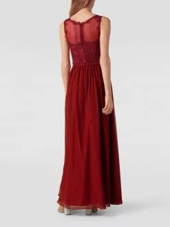 Mascara Abendkleid Mit Pailletten - Bordeaux Rot -Formal Dress Geschäft 8p3ladq76kskodhi6d746i9h69954la76cpl2hhgal64eeae6t84mlhh8h754d1i8t7j8lab9975cd1n98o34phg65h6ce1ickrm4d1k6hi3ie9p61ijidhhc4oj2ohm6lgmad8