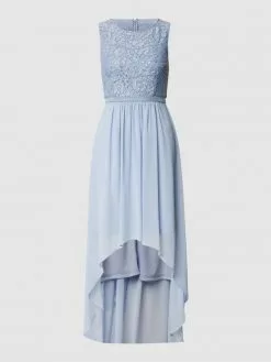 Jake*s Cocktail Cocktailkleid Mit Vokuhila-Optik - Himmelblau -Formal Dress Geschäft 8p44aial70ol6k1l6d43ei2g911j0ialaop4cjij8p7l2iib6ss5ajhgah5jggah6grjic28857jchpo88o3eor4ccsm4p3668r3co9k6goj8oj2cpgj8o9p6lhjgoj26op36c8