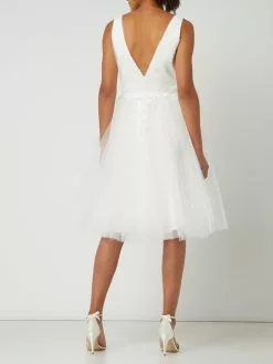 Mascara Brautkleid Aus Tüll - Offwhite -Formal Dress Geschäft 8p44ij286d2l8cij8t24aci1a0qkaiqm8kq46caaa4r4ae2k65b4aiif9d8k6d9m6or3ecaaagq3idaaaoo3gd366coj6e1pchh6ae1k64sm4o9hclhjid9n6ko6acr36oqjcp8