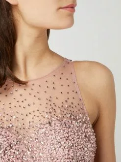 Laona Abendkleid Mit Ziersteinen Und Pailletten - Rosa -Formal Dress Geschäft 8p456ci79cq48i29ad136ca86p13ekid8534mj9g64qjed29a5b4mcqc6t0j8kq19t6lcha690rl2lhg653jedhg6lgjie35ckr3cphk69gjie3669i38ohl70q62pj5cco3cp8
