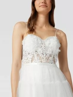 Unique Brautkleid Mit Floraler Stickerei - Weiß -Formal Dress Geschäft 8p4jcda8apakcdal9t24ugq96d34mji2aos34gij8t1kilib691l4ca99t9kejaf88q3elag8d54mjql8l3j0opi6pij4cpn70r36d1k6ss64e9l75hj6e1oclj36c1p6ks66do