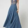 Luxuar Abendkleid Mit Strasssteinen - Rauchblau -Formal Dress Geschäft 8p4kugq9acr42eag6pb4qd9pah9k4j9i8cs4qhalahb58j2l6kq3gj299kq36chg613kqcpi6ss58e2494o68o9jclijecb26lhj8dpk74o68ob2c8rm4c32c4qm4p1k6pi3gp0