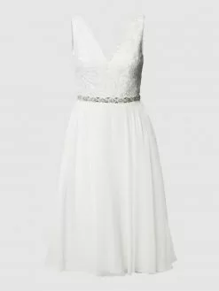 Formal Dress Geschäft -Formal Dress Geschäft 8p538dqk8opjaiib6p43ij9o698kue9g6cp34jqg6gpkekpl8l13ci9la9b3ak1o9t856hqd69930li3853m4chh6hi3adb1c5ij8ohk6tijae9m69j62p1g6gp32o9j75gm2c0