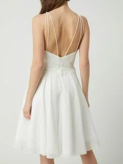 Luxuar Brautkleid Aus Spitze Und Chiffon - Offwhite 11 Luxuar Brautkleid Aus Spitze Und Chiffon - Offwhite -Formal Dress Geschäft 8p53cjpo9h8j8gpk6t9l2k9i8h1jada29p9jcchi999kaj9n9t0kgji294q5al1m94p3cj2ea11k4hi3953j0dr5c4s3cob375h64c1k6tgjge9k68p66e9ocph6cphh75h3aoo