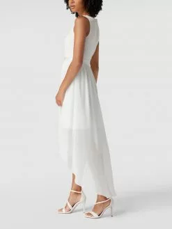 Jake*s Cocktail Cocktailkleid Im Vokuhila-Stil Mit Paillettenbesatz - Ecru -Formal Dress Geschäft 8p548gqi9d746hq68gpkgka8aoq56dieal2kse9ma8rjee1p9t14cki9adajgja46t6jakal8l0kql1m713m6e1ocopjccr56op64dhkcdj36ohi6th62p1g6oqj0d9pckq3eo8