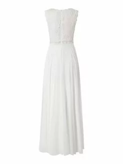 Mascara Abendkleid Mit Floralen Stickereien - Offwhite 8 Mascara Abendkleid Mit Floralen Stickereien - Offwhite -Formal Dress Geschäft 8p5kgi26a50kikq974qkgd22759jaghja98kgkpj65ak2l9n8d25cl9n694kcj249d74sc2m88qkihhi6h3m4d9g60p3cdhncli3gphk6lijge9m6csm6c9hcko6ae3568rjedo
