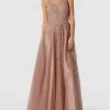 Mascara Abendkleid Mit Floralem Stitching - Taupe 1 Mascara Abendkleid Mit Floralem Stitching - Taupe -Formal Dress Geschäft 8p5lckal98s42k2b9d53ed1l9l2l4dieah44qj2f65ak4c1h6spkmhqk9p1l6dpj6d842jqcags4egi3913j0c1o6himacj670om8c9kclhmce1h6op6cchl61hmacb265j30d8