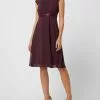 Christian Berg Cocktail Cocktailkleid Aus Chiffon Mit Spitze - Aubergine -Formal Dress Geschäft 8p632jak6144okhj6osj8ji6a92l0jqj6h138l9l64o46gi8a185agqm8cs4cl2e94o56jala195adqd8l3jidb5c4sm6p9h6sr66e1kcpj64eb4cop64dr16cpmapb6corj8p8