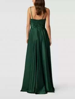 Mascara Abendkleid Mit Gelegten Falten - Dunkelgrün 11 Mascara Abendkleid Mit Gelegten Falten - Dunkelgrün -Formal Dress Geschäft 8p63ie9m9sqj8kqm94q30cad992j0hqaa9a4qiq360sj4laj9l6kclih8ksjigi169138dq96l93ckia8so3adj2cco66e336pi34p1kcoqjiob56hhj0pb46gs3icj364qm4c8