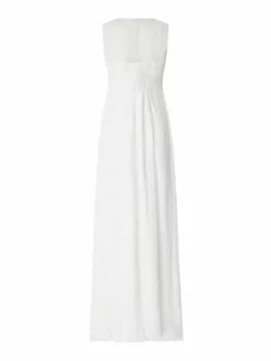 Luxuar Umstandsbrautkleid Im Boho-Look - Offwhite -Formal Dress Geschäft 8p6j2kafad2ksiafags3ehi5859j0jif895kid9l9t53ghhoa91jgk2f915kui1p75346hpi88ojigpmago6ac9m6so32d34cksmcdhkcgoj0ohlccp30c9jc4qmcd35c4p36dg