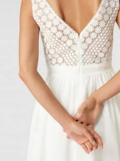 Luxuar Brautkleid Mit Herz-Ausschnitt - Offwhite 10 Luxuar Brautkleid Mit Herz-Ausschnitt - Offwhite -Formal Dress Geschäft 8p6kcgae6l734kqa99akkdpj6grl0jaea91jil2h8p2j6iae6gp3adid999kglaja514ck1m6la4il1o653j8dr2c4q30e1o74p3cc9k69hj6ob268qj4e1o6tj32ohnc5ij4co