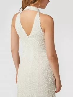 LACE & BEADS Brautkleid Mit Paillettenbesatz - Weiß -Formal Dress Geschäft 8p748ihi8gsj4hig892k8gpl8so3ahaha4p36d1l6164ak9g6sq5cjik9h552iq764o32jqe8l35chq99go3id1lc8ojio9i6tijac1kcdij8o9j6hj68c9jc9hjaob468pmae0