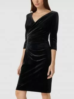 Paradi Cocktailkleid Aus Samt - Schwarz 10 Paradi Cocktailkleid Aus Samt - Schwarz -Formal Dress Geschäft 8p74uii194okui2860r4ocib74slah2960slac2198q44d1k8daj6jq6ap7l6jhm7515aja990s3gjq36co30c1n6sp38d1o6hgjgopk69i36oj1ckqjcoj66dh64db36gr32dg