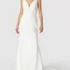 Luxuar Brautkleid Mit V-Ausschnitt - Offwhite -Formal Dress Geschäft 8p75adid6t5l4jhka5848ea28srl0jaa712jijqj90ojechga8s4udq66p9j2kai9opk6c9i6cp3ikai8so6cchh6lgjicpo6oojaohkc4sj8o9hc8sjechh68p62e9o6hi36oo