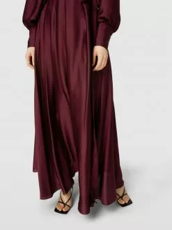 Swing Cocktailkleid Mit Taillengürtel - Bordeaux Rot -Formal Dress Geschäft 8p7kckhja4p56ipo91b4ucpg6h34ee296l3l6di6acpjei2d88qjaeaf8l952jqg6l9jajpnad4kmgq49so30chp71h36dpj6csjec9kc9h68ohg6som2db26ph36eb5coqj0d8