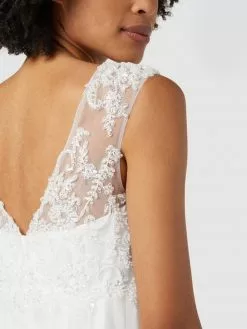 Luxuar Brautkleid Mit Pailletten Und Zierperlen - Offwhite 11 Luxuar Brautkleid Mit Pailletten Und Zierperlen - Offwhite -Formal Dress Geschäft 8p7keiqg8p64cdafa58kqe239d0l0ipn8pb56kah9gr4eiiea13kecqf6t6k2jhma1akiha9719k2kag6oo34chk6ssj0d9icoqm8dpk64o64e1hc4pm6p3570sj4ohg6oo6ccg