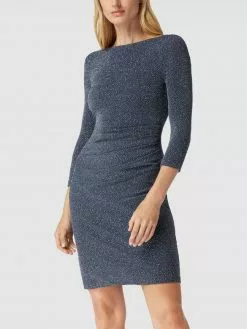 Jake*s Cocktail Cocktailkleid Im Schimmernden Design - Graphit Meliert -Formal Dress Geschäft 8p8k6k1kah15ajqkah4ladac7175ajhp959lci2f6h1j6c278db4mgpj8hb32jpk91b50gql9ss3id1l8co62p9m6kp6ad9j74omcd9k64rm4ohkc5im2e9m64p6ao9mc4p38p0