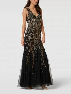 Adrianna Papell Abendkleid Mit Ziersteinbesatz - Schwarz 10 Adrianna Papell Abendkleid Mit Ziersteinbesatz - Schwarz -Formal Dress Geschäft 8p8kec2a68ql0cag8h636da7a133aii18gpk8chg61al0e9h60q30eaial4kkj1m8p1jah2c851kieae8so3idb171hj4e1m69gm8p1k6cs34e336kr34ohm6grjgcj661j32c0
