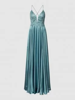 Luxuar Abendkleid Mit Zierbesatz - Aqua Blau -Formal Dress Geschäft 8p8kil2a8t3l0gqj9cqkmkqdakp4ceala0o4qji16l336i1j6p846hhk6p53cca3691j6ja16da5cjqf6t3j4e9kcgq3aoj3ckpm8chkcdi38ohm60qm8dhm64qjephoc4q3gd0