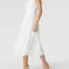 Swing Ärmelloses Brautkleid - Offwhite 1 Swing Ärmelloses Brautkleid - Offwhite -Formal Dress Geschäft 8p94mdq48orkula29h4kqiqe7524mj2e9ookschl88s4ae2la4q52kq48d5k8j9p8h14scqc6d1kcka46ko66dhicco62ohj61h6aphkckpj8o9j64p68c3261i3coj461hj8co