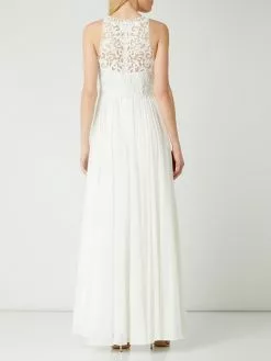 Laona Abendkleid Mit Floralen Stickereien - Offwhite 15 Laona Abendkleid Mit Floralen Stickereien - Offwhite -Formal Dress Geschäft 8p9jcdqa9so44dpk8sp56kad9ks4shpl9ha52hqfah34sc9h9opj0d248ssj6kih9d0k6e9g84oj0dag74o66e356sqj2e9o6thj4phkcop6cob5cco36cpncli62cj161h38d0