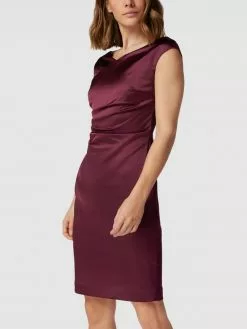 Swing Cocktailkleid Mit Gelegten Falten - Bordeaux Rot 10 Swing Cocktailkleid Mit Gelegten Falten - Bordeaux Rot -Formal Dress Geschäft 8pa3cc2fa5a32c2g8gpkcghp6l24gj1h6954ah27951k4c228ksjcl2h71938ja5a1a48l1l9koj4cifa8o3gp3268omcd1mcpgjep9kc4r34o9g6ssjge1o6hi30ob66oq3ae0