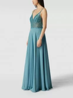 Swing Abendkleid Mit Paillettenbesatz - Bleu -Formal Dress Geschäft 8pa46ii9adak2ghj9lakkc2l8h548l2f8t35ahih8t4l8ji7917jgk9hap330jqc8594ak2mal9j2h1g6d3jacj2cdj3edj3c9hjac1k70s64eb6ckp30dhnc4r3gdr668rm6e8