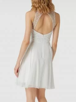 Laona Brautkleid Mit Perlen Und Pailletten - Offwhite -Formal Dress Geschäft 8pa52la7ap7l0k2c9t9j2j276t1kkkqca54kgka39cq3chq698o5adq488r4od2m6l650gij6ta4sii1a13j6p1gchhm4chockqj8c9kcpim8e1gcgsjco9ocdgjeeb5c9i3idg