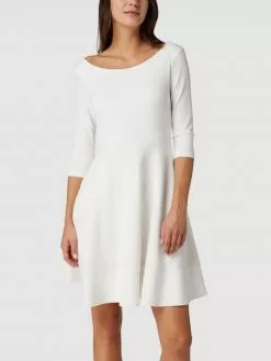 Paradi Brautkleid Mit U-Boot-Ausschnitt - Offwhite 10 Paradi Brautkleid Mit U-Boot-Ausschnitt - Offwhite -Formal Dress Geschäft 8pak8ca1a5754gq5ad450h2d6cokajafa4qkcii29gpkmd9h6kql2ga468p3aiae6os54l1j6h2kskhk8t3m8cb26komcpj46hgjiohk6tj3aohm6th34cpoc4rj6opi60p68p8