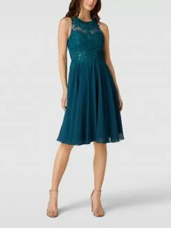 Mascara Cocktailkleid Mit Zierbesatz - Petrol 10 Mascara Cocktailkleid Mit Zierbesatz - Petrol -Formal Dress Geschäft 8pb58hqda52j4c9g6h23gj2e6t0lcjai9h2j8ii89954kcqc9pal8ia39spkahi99t858c1g70rk6lhl693j8cpkc4p36d1mc4p36c1k6cs68e1lccpjip1g68r32eb5c4sj6og