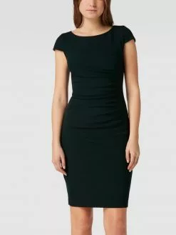 Paradi Cocktailkleid Mit Angeschnittenen Ärmeln Und Raffungen - Dunkelgrün -Formal Dress Geschäft 8so3eki1aoql8k2k84p48jai9p644ki7a0pj8ia8912lacqg8d9l4c2ia17j6lil992jghak9krkekq38d3m8d1pckq68chmc4pj8p9kcgo32e9o61j34e1i69im4cpmcks34e8