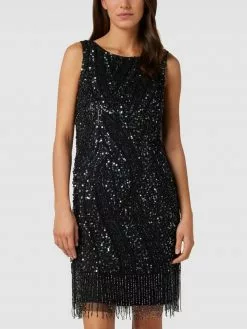 Adrianna Papell Cocktailkleid Mit Paillettenbesatz - Schwarz 10 Adrianna Papell Cocktailkleid Mit Paillettenbesatz - Schwarz -Formal Dress Geschäft 8so4mjpga8rk2cai8or46ji36t6jicqja17kicqd6h55cja59gr54c286p45cd1ma1238ki16d34ml2a9d3j2e1hcdh66c9o68p30dhk68s6aoj16di34p1j6gqmcd1p60r30e8