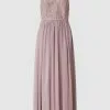 My Mascara Curves PLUS SIZE Abendkleid Aus Spitze Und Chiffon - Mauve -Formal Dress Geschäft 8sp30ci36oq4uci99h0kijpn9h2kse25adaksjpma524ki219oqjaga4al54ihpjaop4ah2ia9448l2m90o34cr46pj30cj46sp36phkcos6ce3670p3cpj2c8o3gopm6ph3ge8