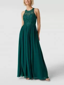 Laona Abendkleid Mit Floralen Stickereien Und Zierperlen - Bottle 11 Laona Abendkleid Mit Floralen Stickereien Und Zierperlen - Bottle -Formal Dress Geschäft 8sq4ic1l9993ckpg8cr30jq3ah954iab851k8ga38h23ej9nad14mha98d558ead6hajiiqm99730iah64o66dr665i66oj375gjie1k6hij4o9lc4pjgd9g6th6cd9oc4pj2dg