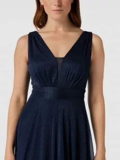 TROYDEN COLLECTION Abendkleid Mit V-Ausschnitt - Marineblau 9 TROYDEN COLLECTION Abendkleid Mit V-Ausschnitt - Marineblau -Formal Dress Geschäft 8sqkekq78l54mdhp74p54kpk9kskskak9l8l8dah7584edqf8p646c1ma4sj4jpo9d2jgkphah1jgkaf8go62cb36hi3cd9l69ij4p1k6oom4e366tj3eo9hcdgjcdr170r3gdo