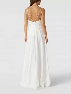 Luxuar Brautkleid In Wickel-Optik - Offwhite -Formal Dress Geschäft 8sql0l1n8d54gga5ap43ajag6d346ki79524kj268l9kkl249t24ihq46d438dacagr44dhn8l13gcie853m8ob370r6cc9n61i30cpk6sr3ge1iccsm8cplcgp36c9i6cpm4cg