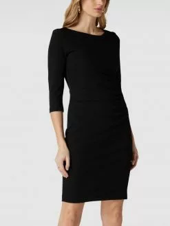 Paradi Cocktailkleid Mit 3/4-Ärmeln Und Raffungen - Schwarz -Formal Dress Geschäft 8sr4ija79oq48i2bap2jelhg90rkod9h90p3ci2j8sojcgqia52koh2fa5944l2aa10laipp696kagakago36db66cs38e9ncgq3cd1k71h66eb36hgj4d1j6hhj6or1c4ojec0