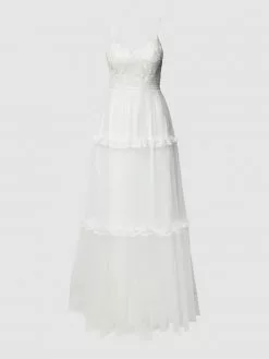 Unique Brautkleid Mit Floralen Stickereien - Offwhite -Formal Dress Geschäft 8sr50ci875246kqf70s32iil8p3laiai60o4aghi61356g9o9cqk6l2m6d8kggaa9t34il9k6p552h256so3adj1chhjgchjc8rj4d1kc9i68o9h6hgm2c9kc4rj0d9oclh3cpg