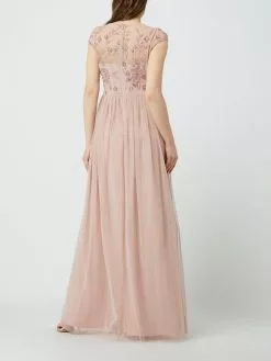 Christian Berg Cocktail Abendkleid Mit Stickereien - Altrosa 9 Christian Berg Cocktail Abendkleid Mit Stickereien - Altrosa -Formal Dress Geschäft 8srkihplacrj6da1ad5kil2ia15kqiq4719k6dihaos52hi56d54oc2j6l0kacqaa1132kaea983iii98h3jeo9gccs62p9m69h38e9k61j62e9o6dimcphhchh3cp9h64sm4p8