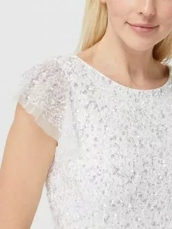 MAYA DELUXE Brautkleid Im Meerjungfrau-Stil - Offwhite -Formal Dress Geschäft 8srkkli99pb32kaka4s4mhi86h54gkpk70p32ihh9cp4ch1k61142jqg9d34sdi1ad0kkdie6h7jah9i6co6cd1m70qjacpi6grj4e1k6tj3iob56kr68pj270oj0cr164q36c0