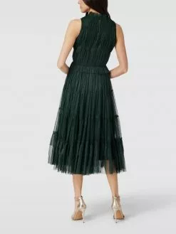 LACE & BEADS Cocktailkleid Mit Effektgarn - Dunkelgrün 11 LACE & BEADS Cocktailkleid Mit Effektgarn - Dunkelgrün -Formal Dress Geschäft 8t146c268cpkihi49csj8gqc74p3chqm617kgi1l6ks42g9n750j2c9la194iipo8ss52i26alakalhl84o3ap9icoqm2or3c4qm6d1k68rjeeb3cpj6ae1i74q36cj6ccsj0p0